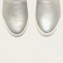 The Frye Company SHOES Melanie Slip On