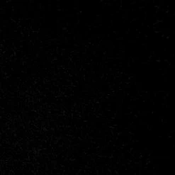 Frye & Co Allister Feather Bootie Women