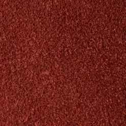 Frye & Co Women Allister Feather Bootie