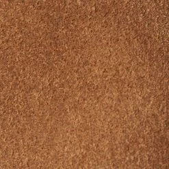 Frye & Co Women Allister Feather Bootie