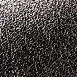 Frye & Co Bryn Stitch Sandal