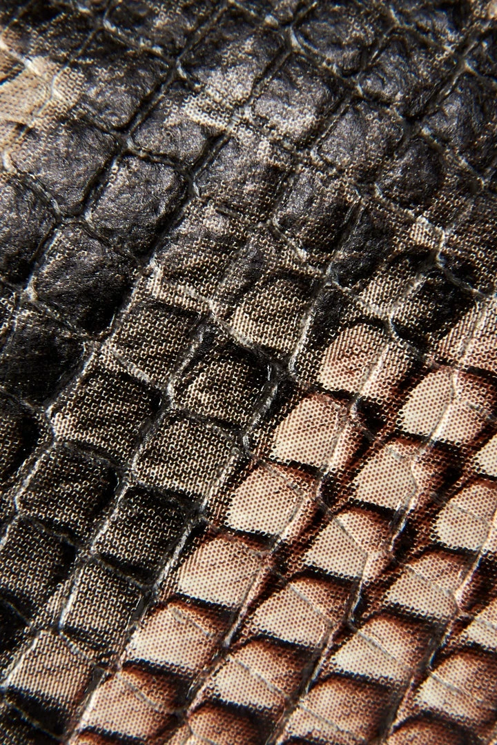 Frye & Co Bryn Stitch Sandal Women 7 Frye & Co Bryn Stitch Sandal Women