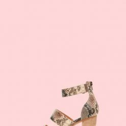 Frye & Co Bryn Stitch Sandal Women 11 Frye & Co Bryn Stitch Sandal Women