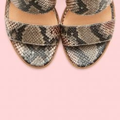 Frye & Co Bryn Stitch Sandal Women 14 Frye & Co Bryn Stitch Sandal Women