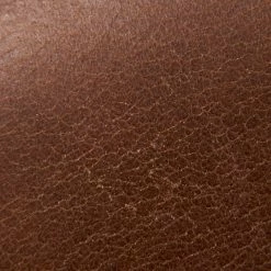 Frye & Co Women Bryn Stitch Sandal 13 Frye & Co Women Bryn Stitch Sandal