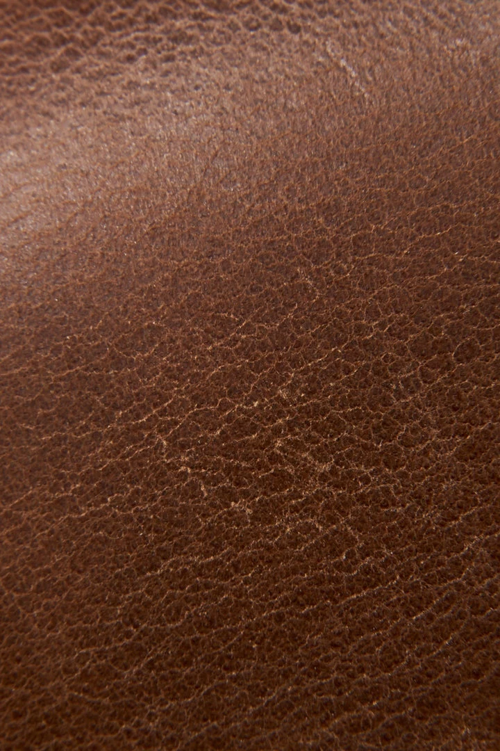 Frye & Co Women Bryn Stitch Sandal 7 Frye & Co Women Bryn Stitch Sandal