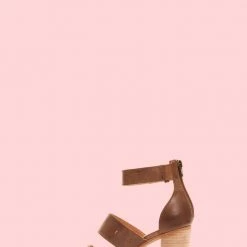 Frye & Co Women Bryn Stitch Sandal 11 Frye & Co Women Bryn Stitch Sandal