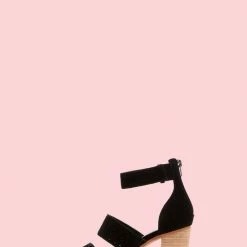 Frye & Co Women Bryn Perf Sandal 11 Frye & Co Women Bryn Perf Sandal