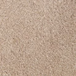 Frye & Co Caden Bootie Women