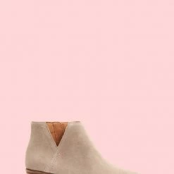 Frye & Co Caden Bootie Women