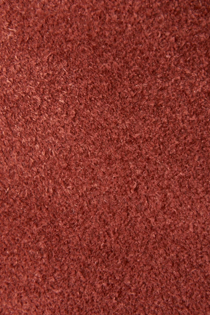 Frye & Co Women Caden Perf Bootie 7 Frye & Co Women Caden Perf Bootie