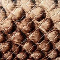 Frye & Co Evie 2 Band Sandal