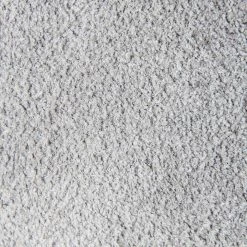 Frye & Co Women Evie Whipstitch 2 Band Sandal 13 Frye & Co Women Evie Whipstitch 2 Band Sandal