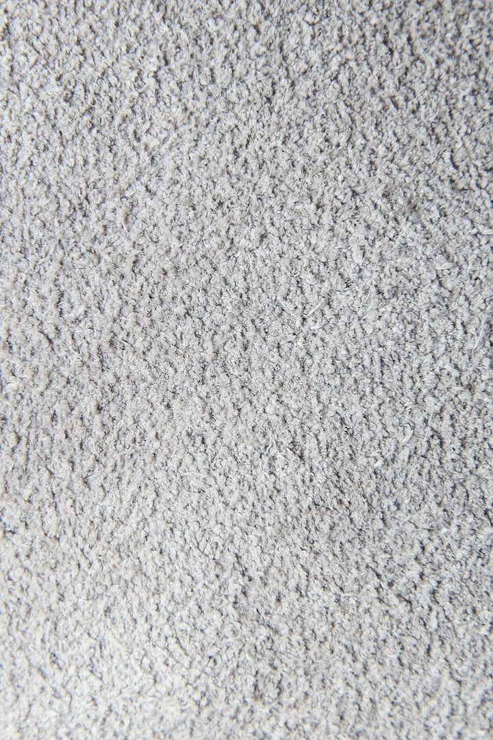 Frye & Co Women Evie Whipstitch 2 Band Sandal 7 Frye & Co Women Evie Whipstitch 2 Band Sandal