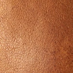 Frye & Co Women Evie Whipstitch 2 Band Sandal