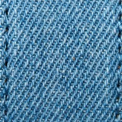 Frye & Co Evie 3 Band Slide 13 Frye & Co Evie 3 Band Slide