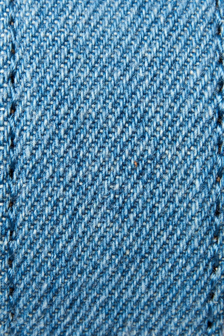 Frye & Co Evie 3 Band Slide 7 Frye & Co Evie 3 Band Slide