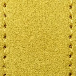 Frye & Co Evie 3 Band Slide