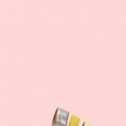 Frye & Co Evie 3 Band Slide