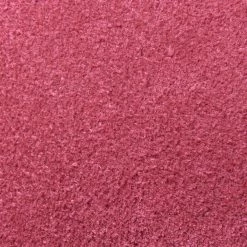 Frye & Co Evie 3 Band Slide