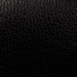 Frye & Co Women Evie 3 Band Slide 13 Frye & Co Women Evie 3 Band Slide