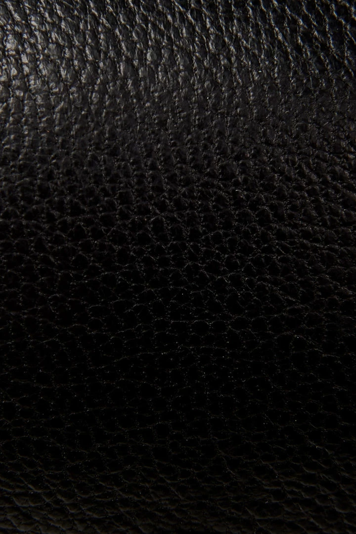 Frye & Co Women Evie 3 Band Slide 7 Frye & Co Women Evie 3 Band Slide