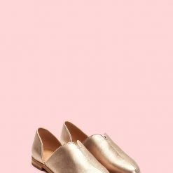 Frye & Co Women Fenn Dorsay