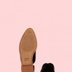 Frye & Co Fenn Dorsay Women