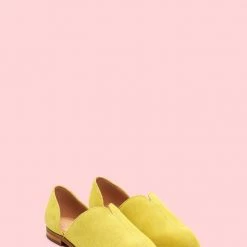 Frye & Co Women Fenn Dorsay