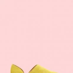 Frye & Co Women Fenn Dorsay