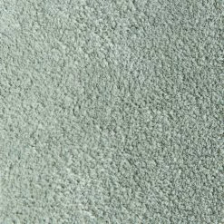 Frye & Co Fenn Dorsay Women