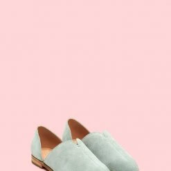 Frye & Co Fenn Dorsay Women