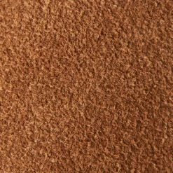 Frye & Co Women Fenn Dorsay