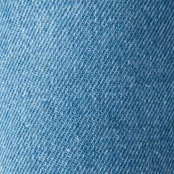 Frye & Co Women Fenn Mule