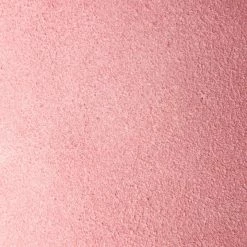 Frye & Co Women Fenn Mule 13 Frye & Co Women Fenn Mule