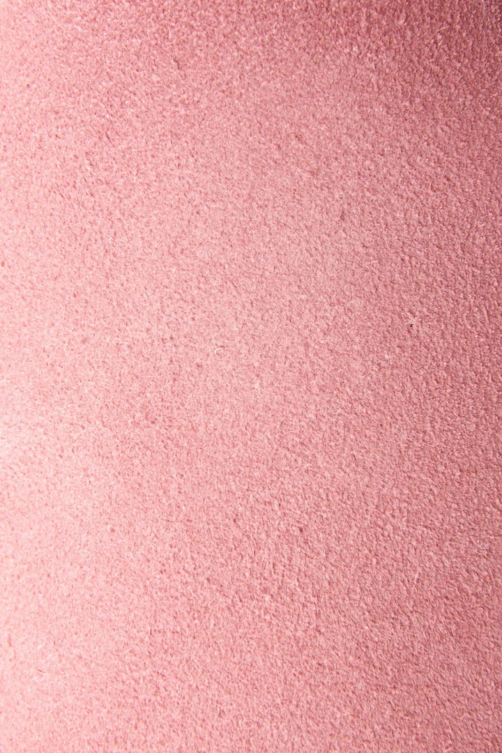 Frye & Co Women Fenn Mule 7 Frye & Co Women Fenn Mule