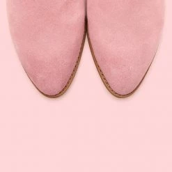 Frye & Co Women Fenn Mule 14 Frye & Co Women Fenn Mule