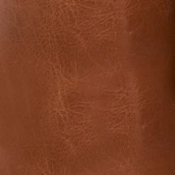 Frye & Co Women Fenn Mule