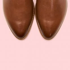Frye & Co Women Fenn Mule