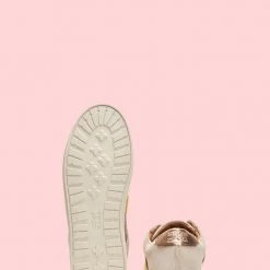 Frye & Co Hallie Low Lace 12 Frye & Co Hallie Low Lace