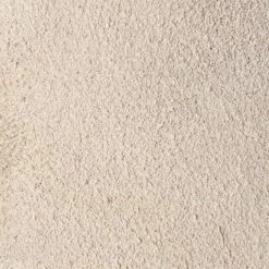 Frye & Co Hallie Low Lace 13 Frye & Co Hallie Low Lace