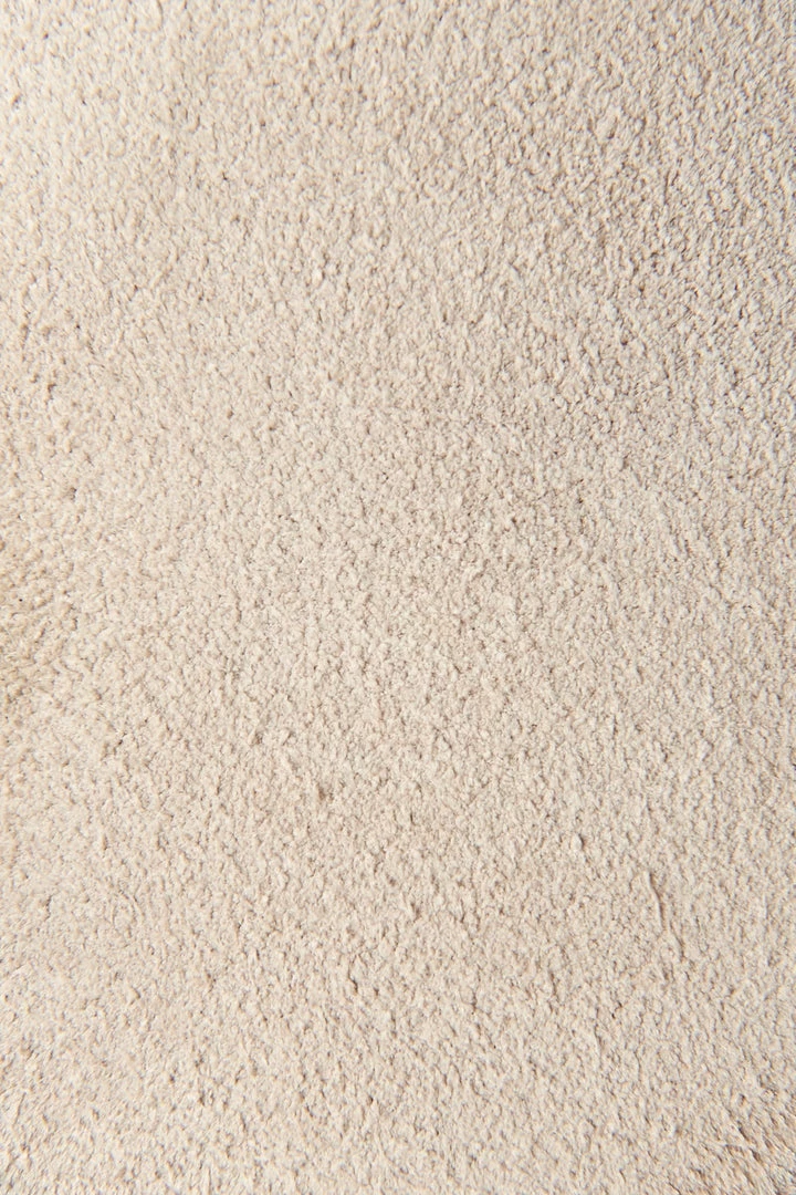 Frye & Co Hallie Low Lace 7 Frye & Co Hallie Low Lace