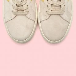 Frye & Co Hallie Low Lace 14 Frye & Co Hallie Low Lace