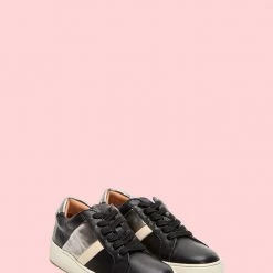 Frye & Co Women Hallie Low Lace