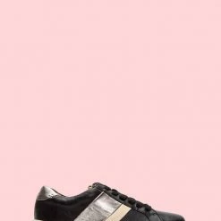 Frye & Co Women Hallie Low Lace