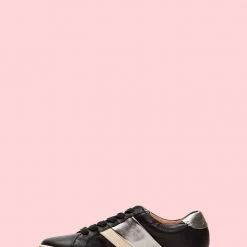 Frye & Co Women Hallie Low Lace