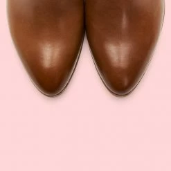 Frye & Co Women Jacy Mule