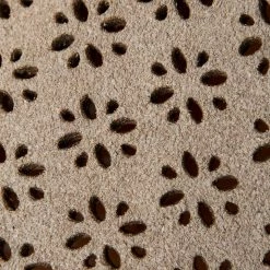 Frye & Co Women Jacy Perf Mule