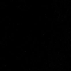 Frye & Co Women Odessa Braid Mule 13 Frye & Co Women Odessa Braid Mule