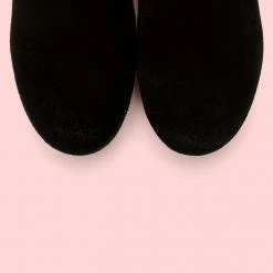 Frye & Co Women Odessa Braid Mule 14 Frye & Co Women Odessa Braid Mule